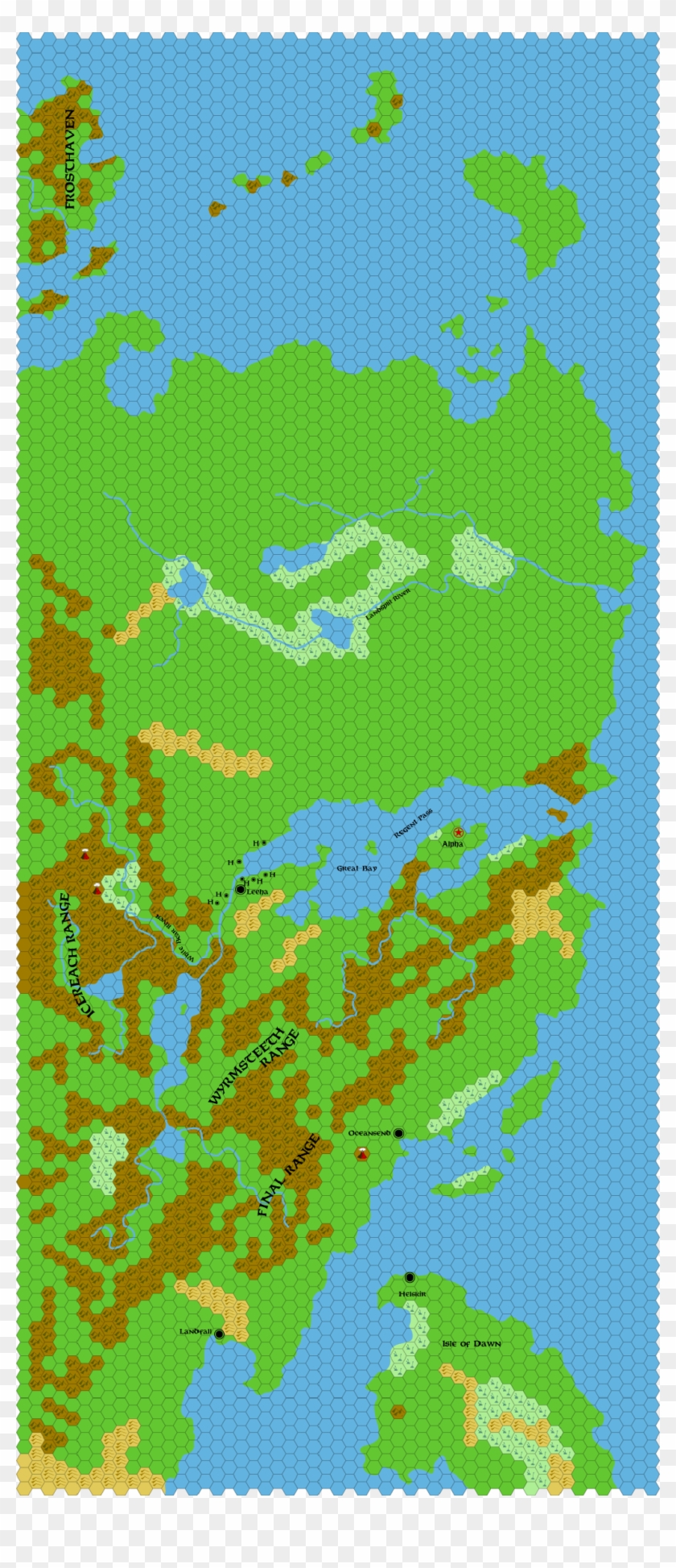 [spoiler=] Image - Atlas Clipart