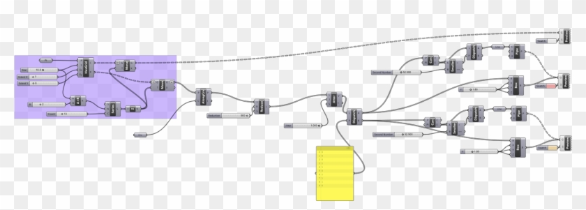 3d File - Wire Clipart