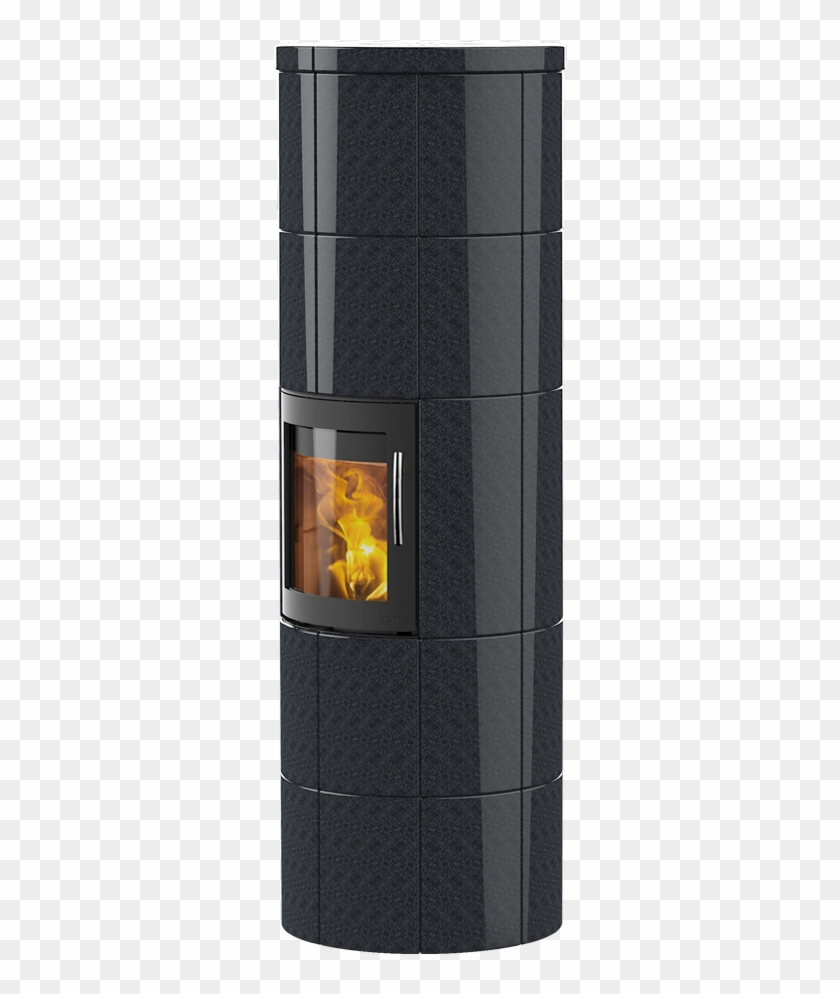 Hearth Clipart #705663