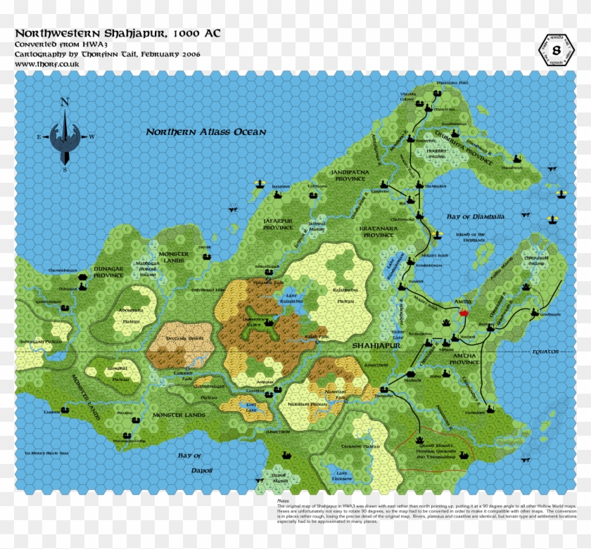 Old Hanse-harbour Clipart #705692