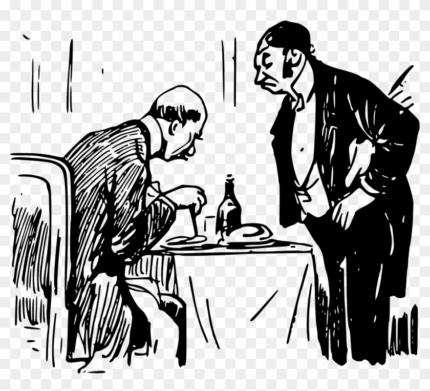 Big Image - Cartoon Clipart