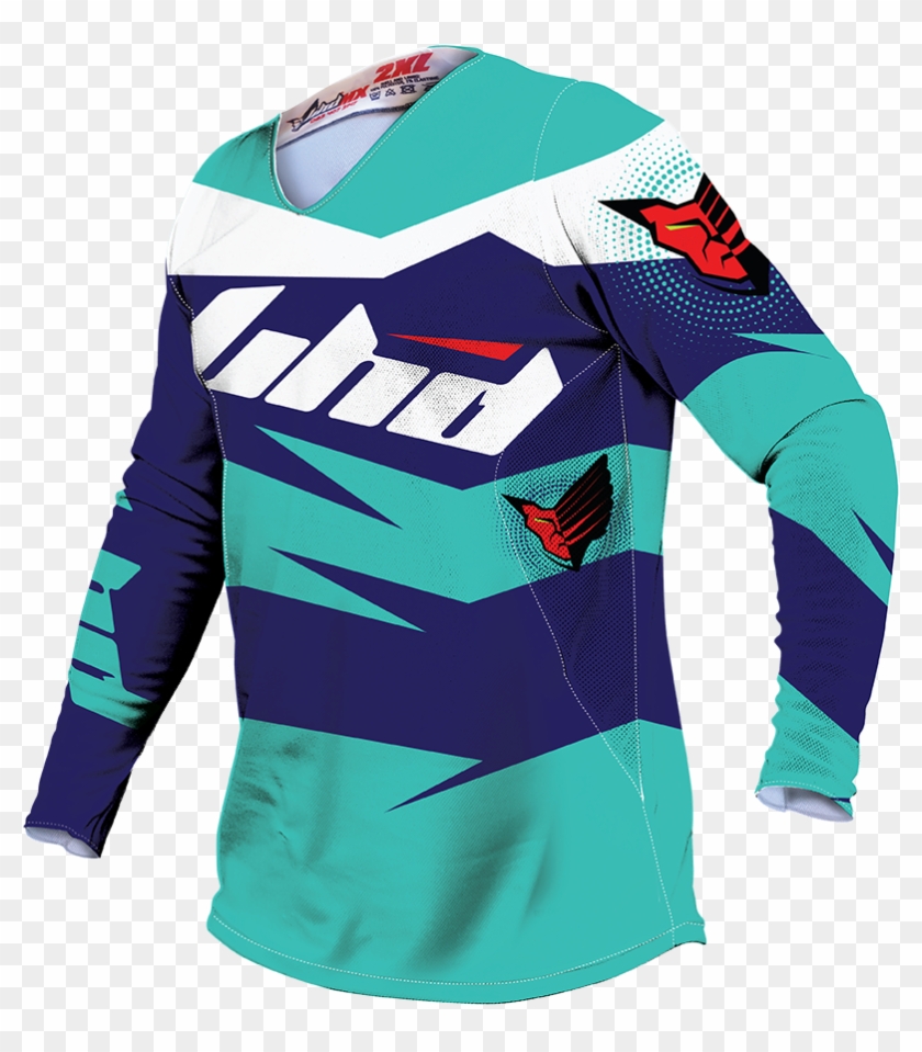 Previous Item Zigzag 11 Next Item Zigzag - Long-sleeved T-shirt Clipart