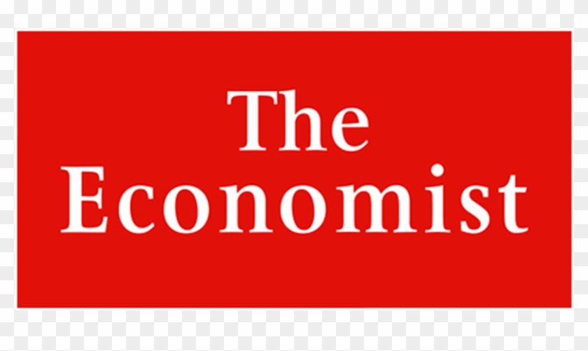 26 Mar 2018 - Economist Clipart #705905