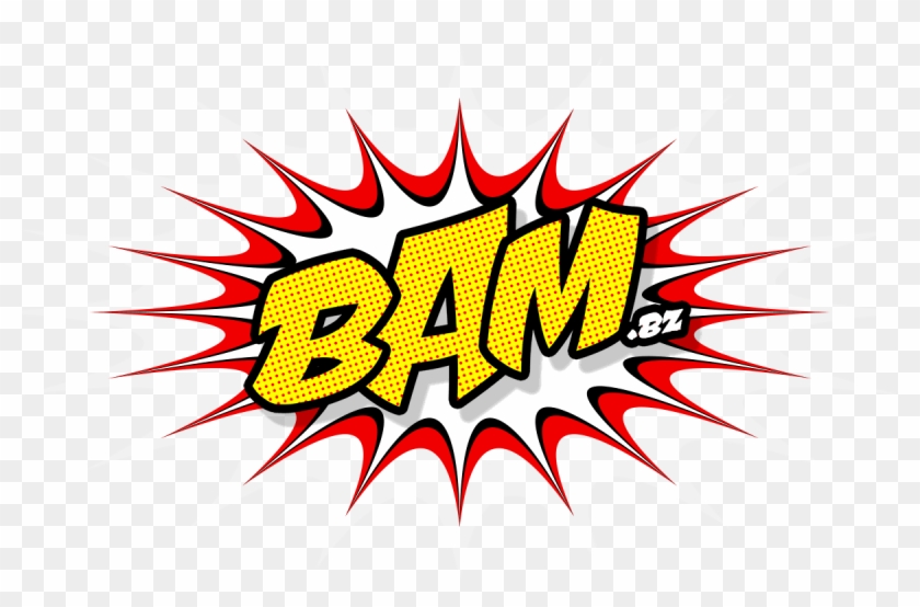 The Most Sexiest Secure Url Shortener - Peng Comic Clipart