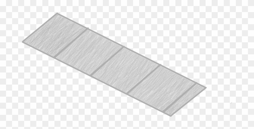 Sidewalk Png - Diamond Blade Clipart