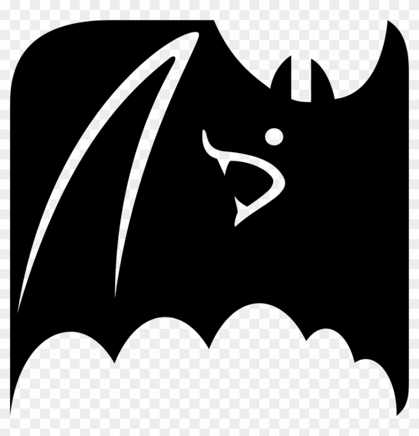 Free Png Download Element Kotr Bam Wake Up Deck Png - Illustration Clipart