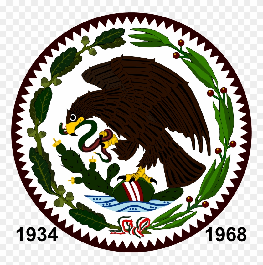 Gedling Country Park Cafe 1899 Clipart