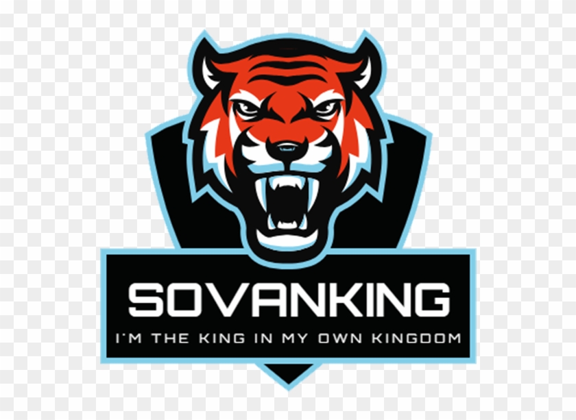 Jones High School Logo Clipart