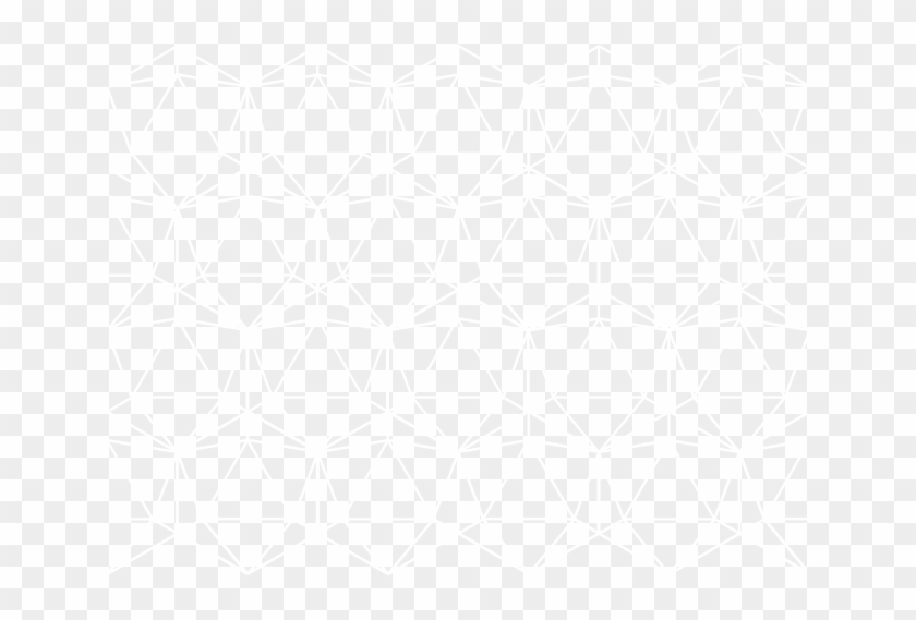 Printimage - Triangle Clipart #706117