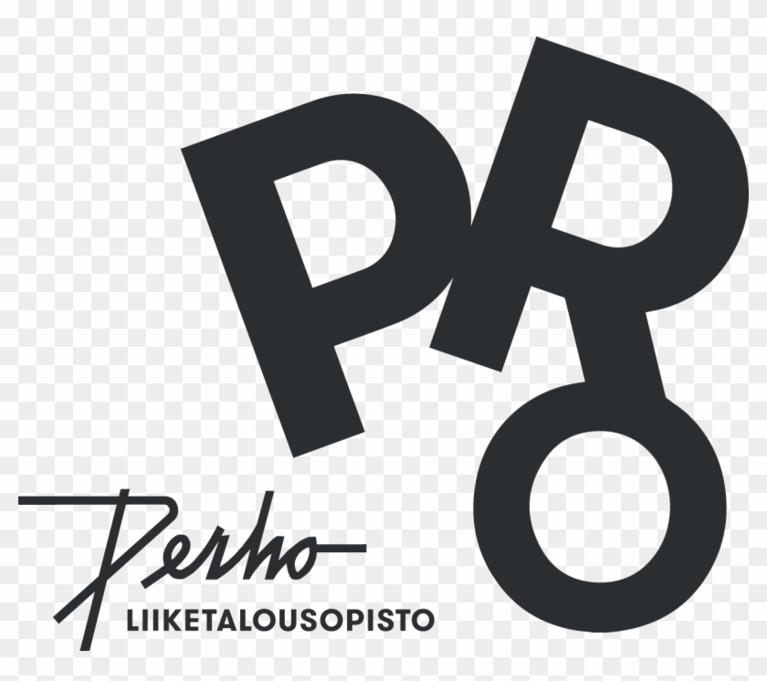 Recruitment Training Of Waiters And Waitresses Enjoy - Ravintolakoulu Perho Clipart #706118