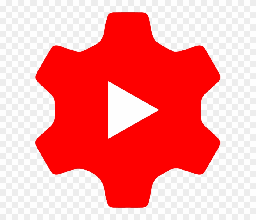 Download Logo Icon Studio Youtube Svg Eps Png Psd Ai - Logo De Yt Studio Clipart #706147