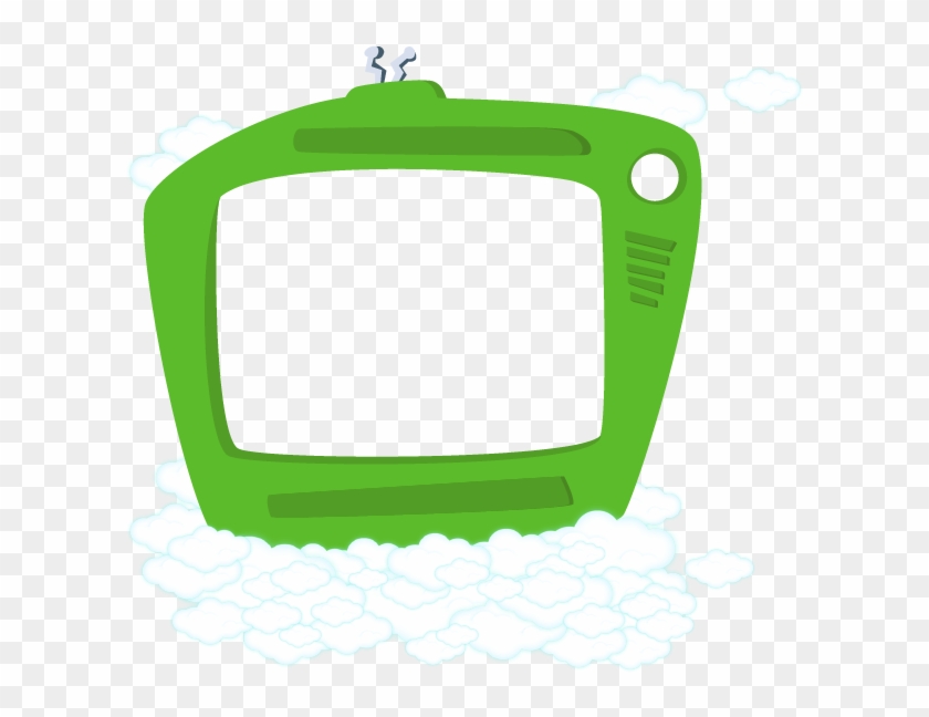 Billy Bam Bam Clipart