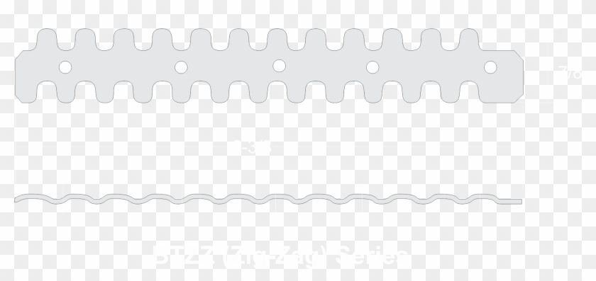 Material - Parallel Clipart #706229