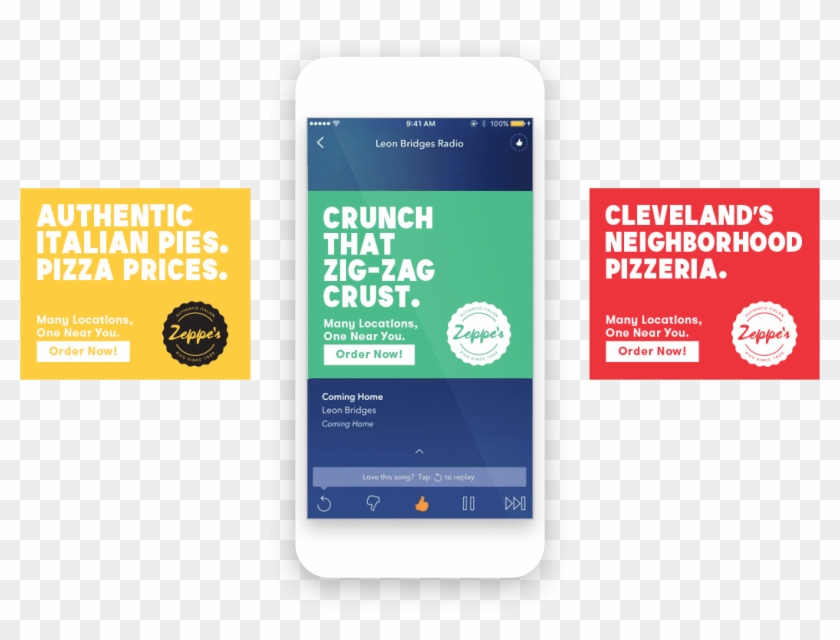 Owned And Earned Opportunities - Gadget Clipart #706255