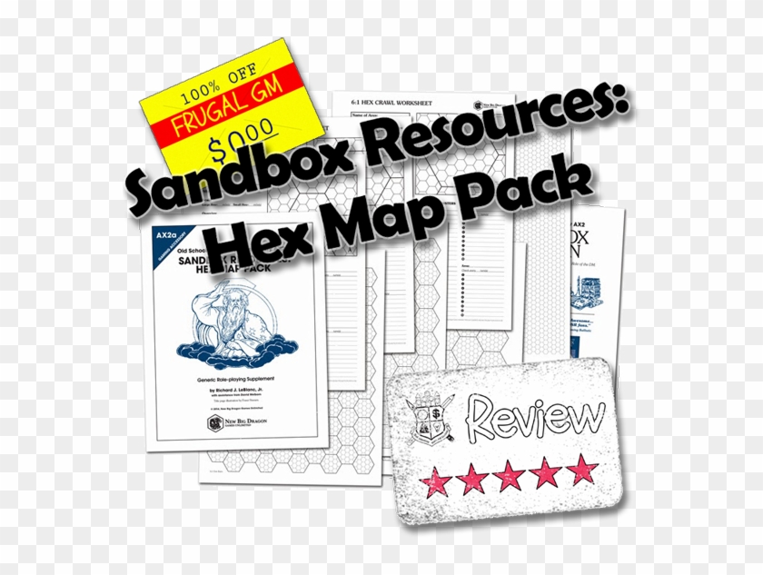 Frugal Gm Review - Drawing Clipart