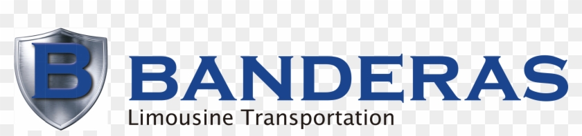 Banderas Limousine Transportation - Graphics Clipart #706333