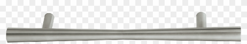 Solid Steel, Length 450 Mm - Shelf Clipart #706335