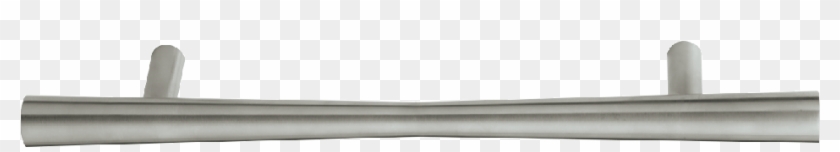 Solid Steel, Length 450 Mm - Shelf Clipart #706335