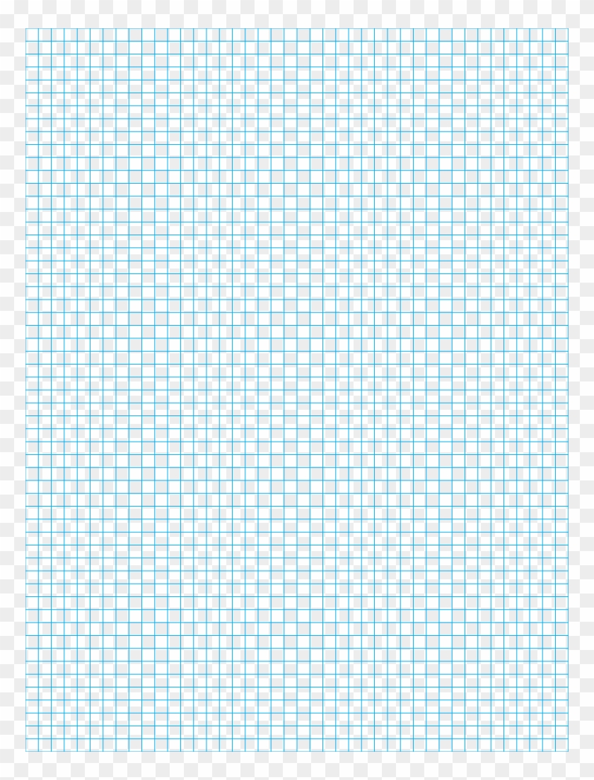 Graphpaper & Hexmaps On The Ipad - Plaid Clipart