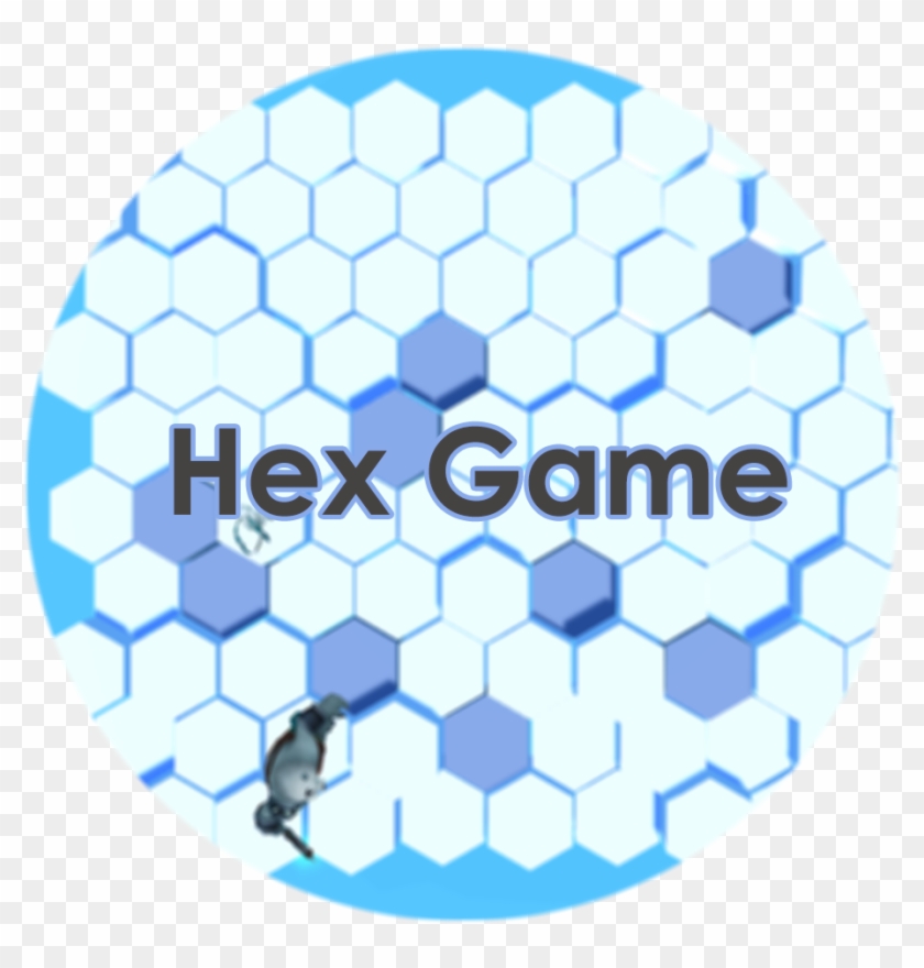 Circle Clipart #706418