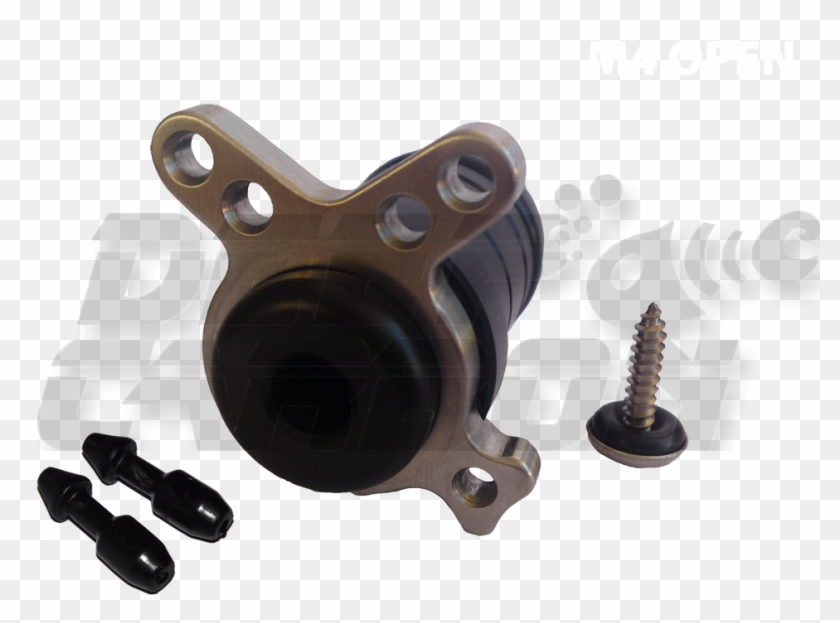 Tool Clipart #706424
