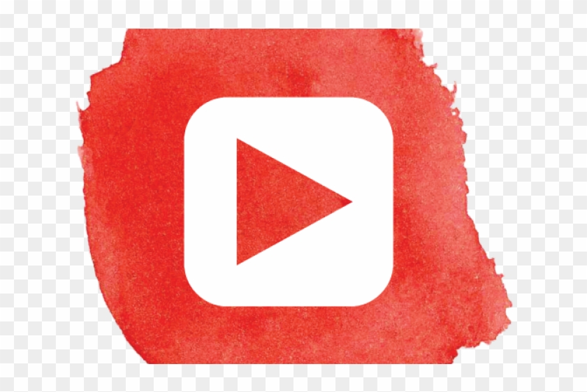 Video Icon Clipart Youtube Sign - Youtube - Png Download
