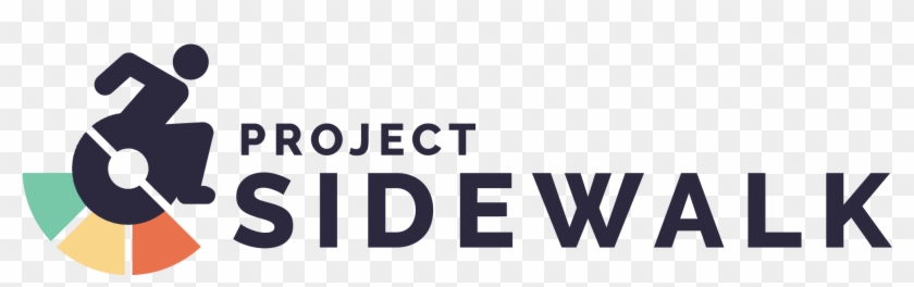 Graphics Clipart #706553