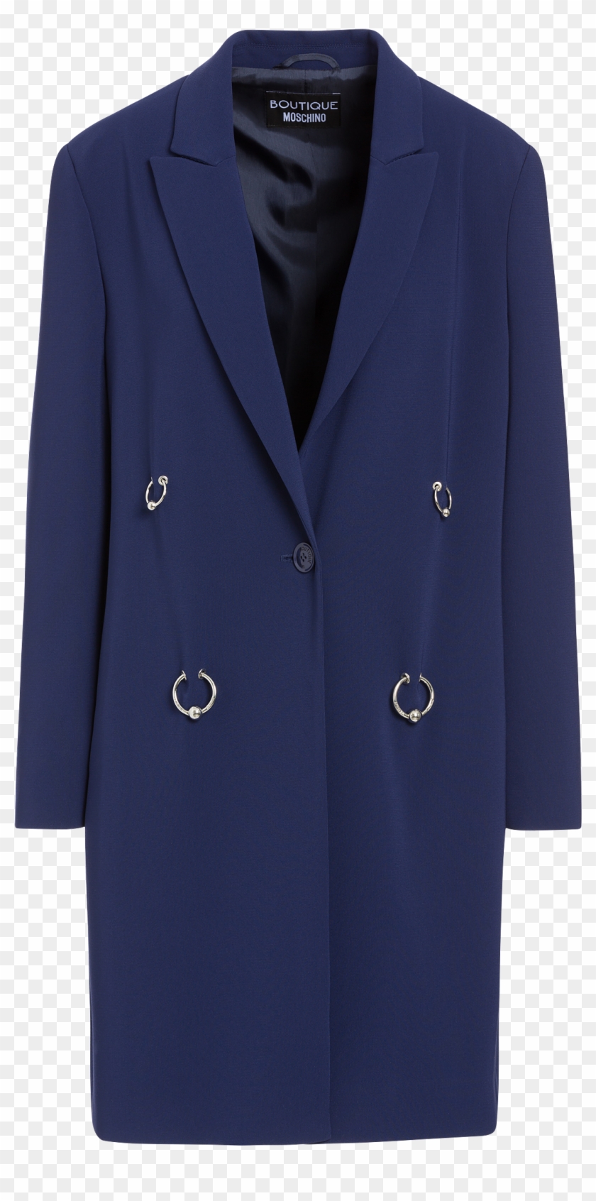 Formal Wear Clipart #706638