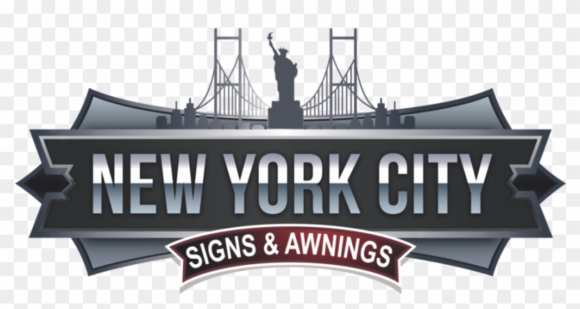 Uncategorized Archives - Sidewalk Barriers - New York Letrero Clipart