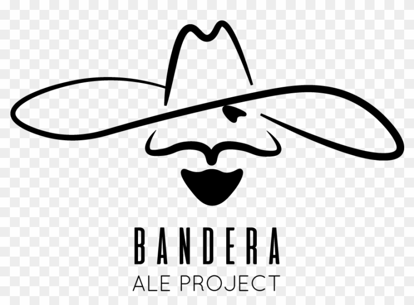 Bandera De Mexico Png Clipart