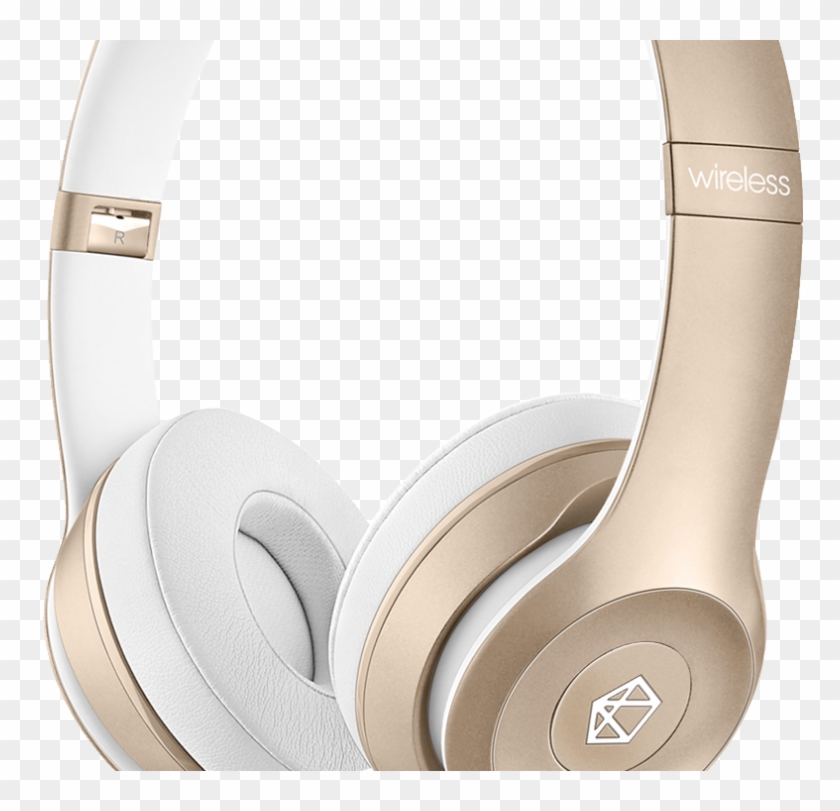 08 Jul 2017 - Beats Solo Or Clipart #706695