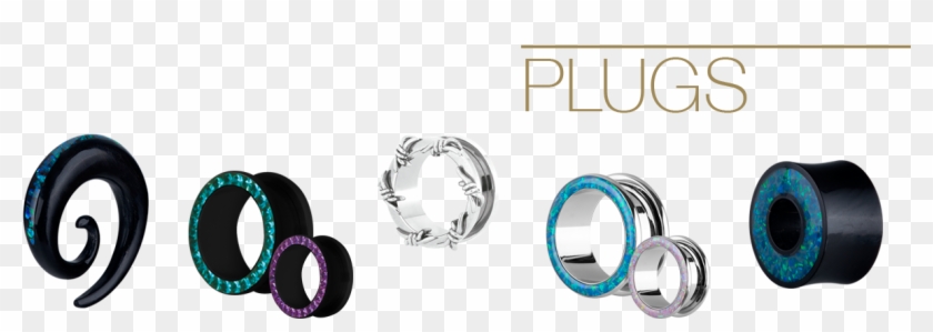 General Information - Bangle Clipart