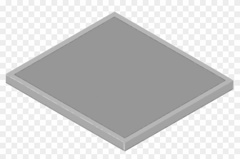 Computer Icons Sidewalk Footpath Pavement Map - Clipart Platform - Png Download