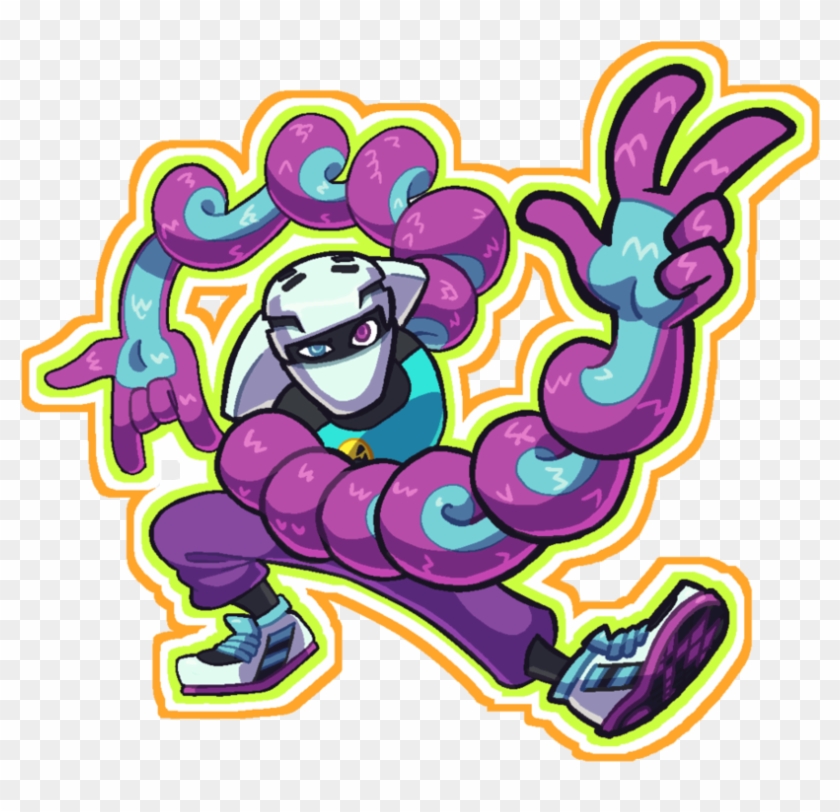 Arms Kid Cobra Png Clipart #706755