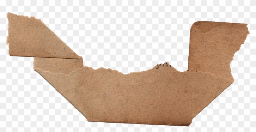 Free Download Clipart