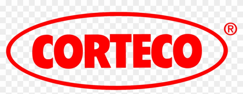Corteco Logo Logo Images, Png Format, Rapper, Superstar, - Harry Brot Gmbh Logo Clipart