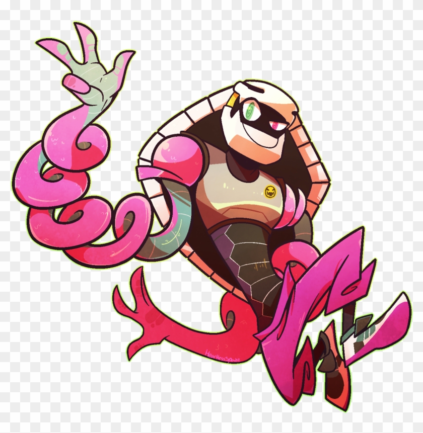 1280 X 1225 23 - Kidcobra64 Clipart