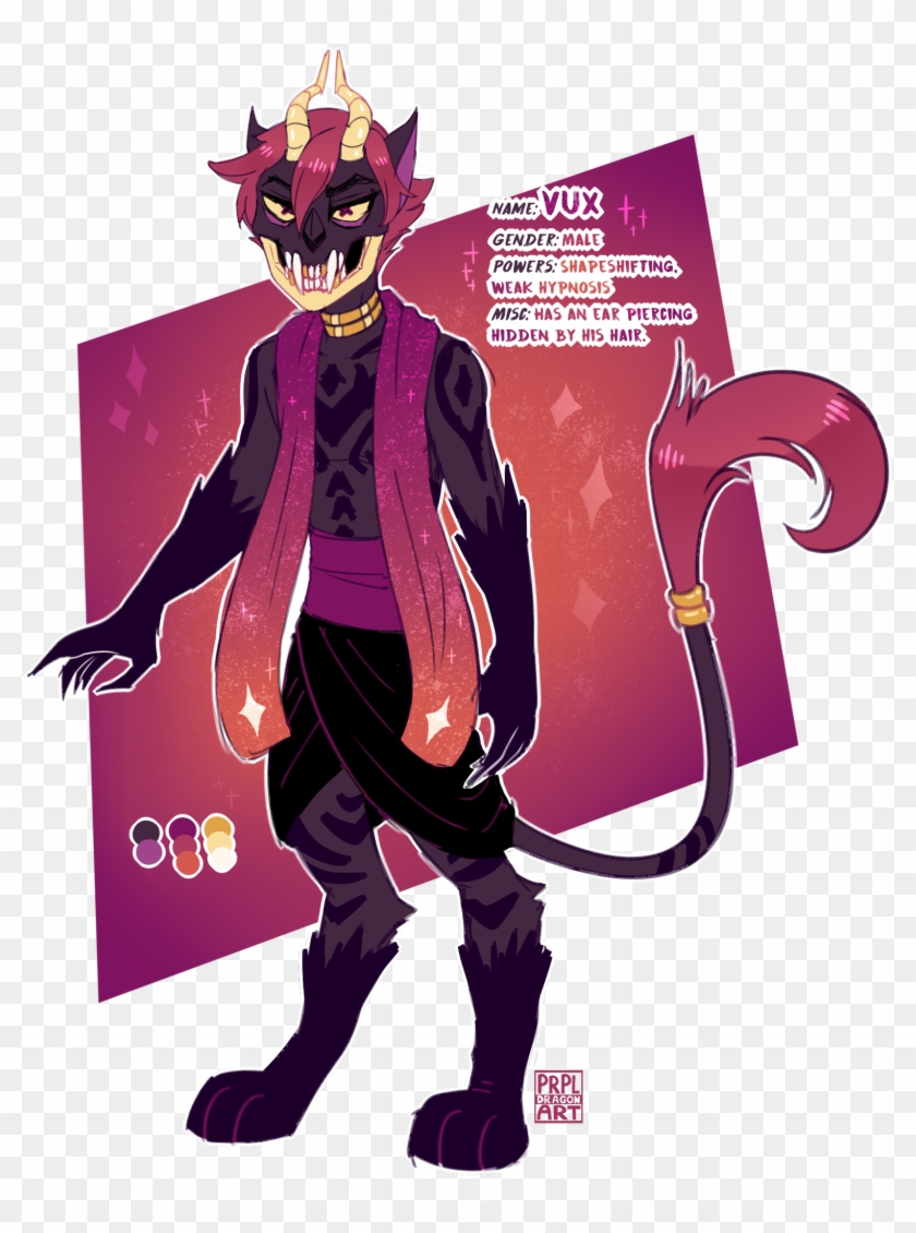 C7jyvdavmaetlhv Large - Cartoon Clipart #706906