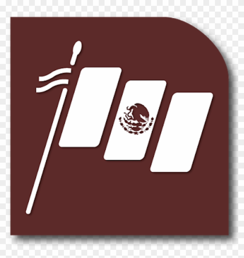 Mexico Clipart #706910