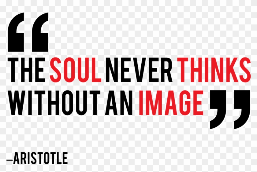 Bam Is An Acronym For Branding, Advertising And Marketing - Quotes Clipart #706985