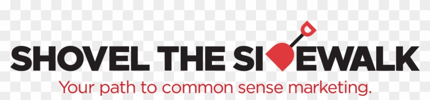 Cropped-horizontal - Salesforce Marketing Cloud Clipart