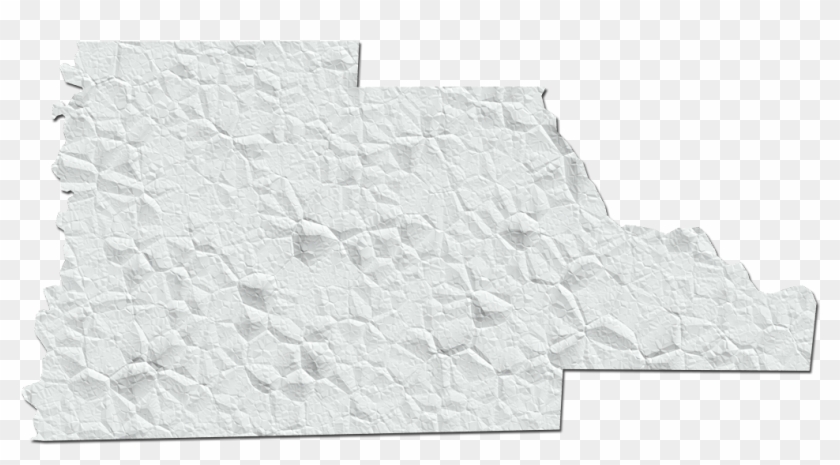 Hernando "fun" Style - Architecture Clipart #707100