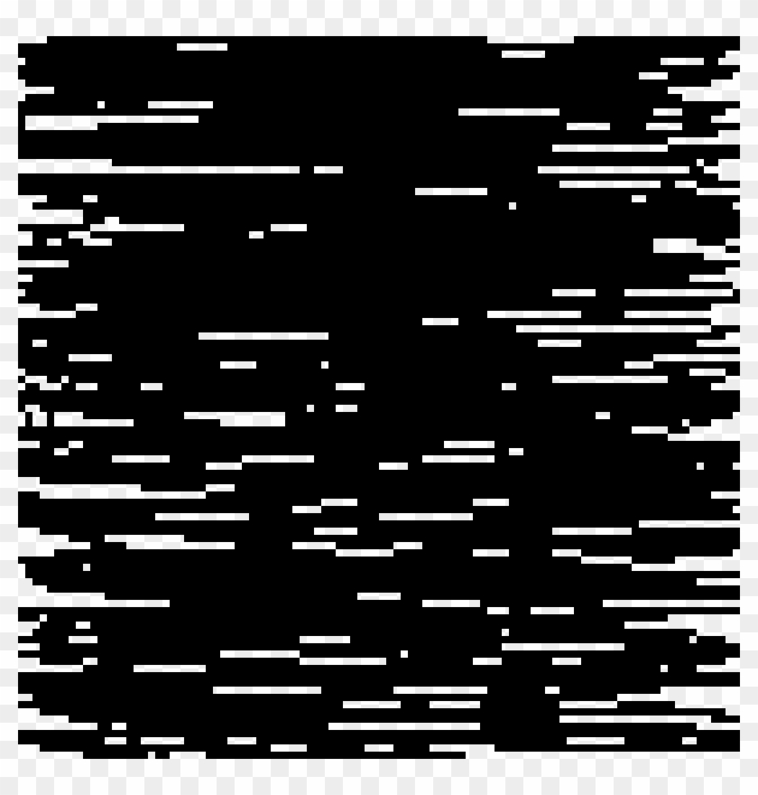 Sea Or Sidewalk - Colorfulness Clipart