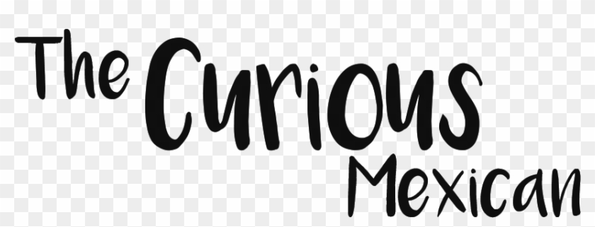 Calligraphy Clipart #707145