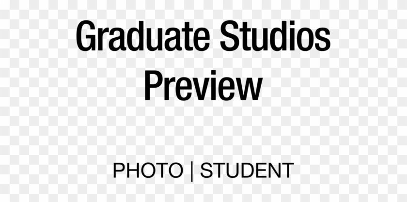 Parallel Clipart #707147