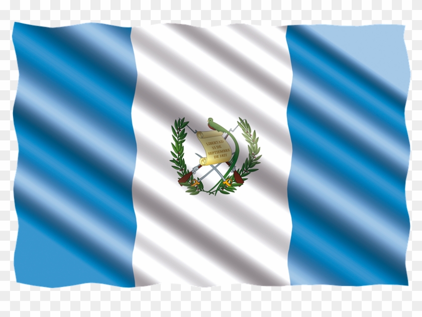 Bandeira Do Mexico Png Clipart #707148