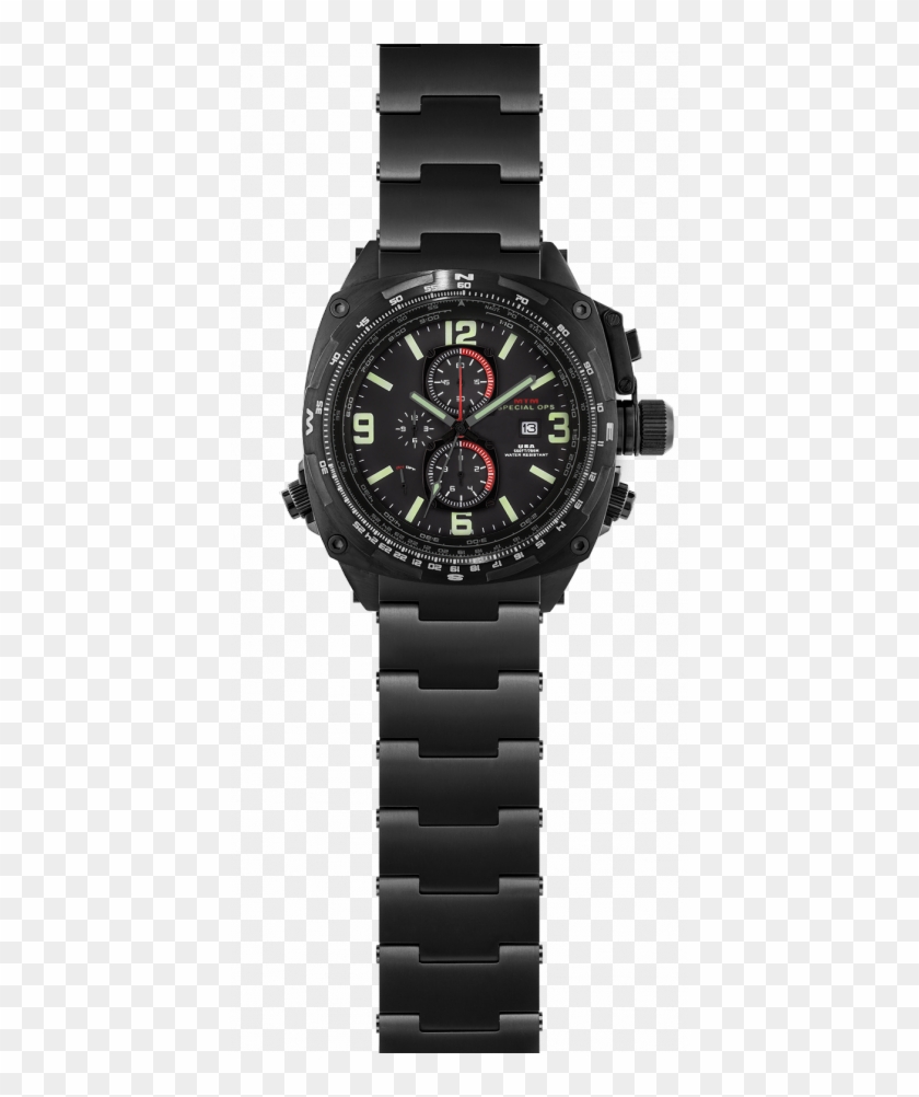 Post Navigation - Special Ops Watch Clipart