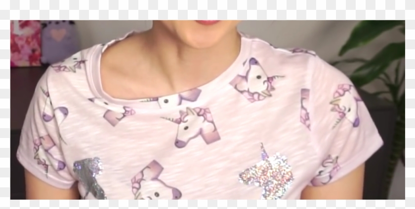 Tiger Clipart #707173