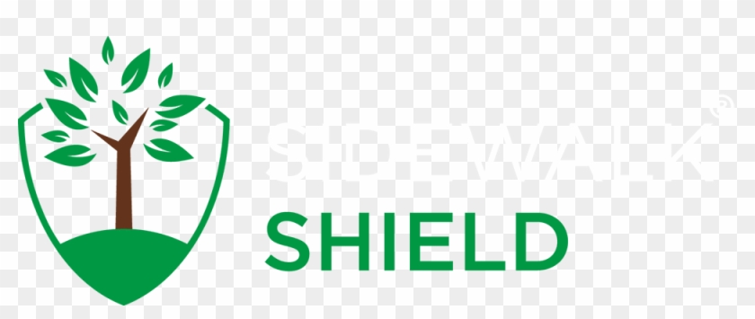 Toggle Navigation Clipart #707176