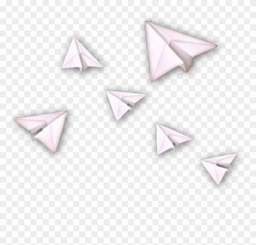 1024 X 1024 4 - Origami Clipart